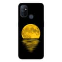 Кейс за OnePlus 380 Залез