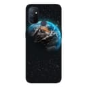 Кейс за OnePlus 381 Земя