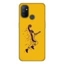 Кейс за OnePlus 387 Nba