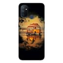 Кейс за OnePlus 393 Плаж