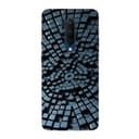 Кейс за OnePlus 252 Кубчета
