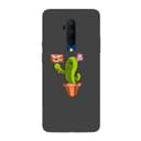 Кейс за OnePlus 262 Free hugs