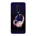Кейс за OnePlus 263 Слушалки