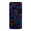 Кейс за OnePlus 319 Намачкан ефект