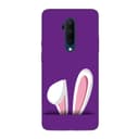 Кейс за OnePlus 322 Заешки уши
