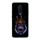 Кейс за OnePlus 331 Маймуна
