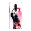 Кейс за OnePlus 335 Димка