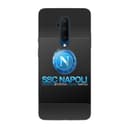 Кейс за OnePlus 336 Napoli