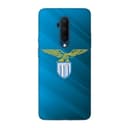 Кейс за OnePlus 338 lazio