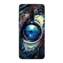 Кейс за OnePlus 354 Око