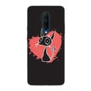 Кейс за OnePlus 355 Коте