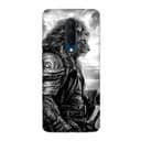 Кейс за OnePlus 358 Цар лъв