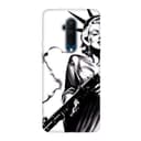 Кейс за OnePlus 374 Gun