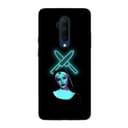 Кейс за OnePlus 375 Nun