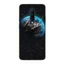 Кейс за OnePlus 381 Земя