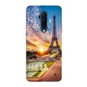 Кейс за OnePlus 383 Paris