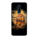 Кейс за OnePlus 393 Плаж