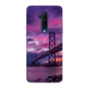 Кейс за OnePlus 394 Мост