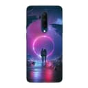 Кейс за OnePlus 395 Двойка