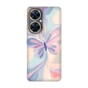 Калъф за Huawei 659 Пеперуда
