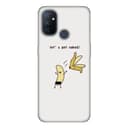 Калъфче за OnePlus 26 Naked
