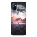 Калъфче за OnePlus 29 Луна