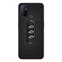 Калъфче за OnePlus 31 Audi