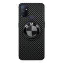 Калъфче за OnePlus 32 BMW