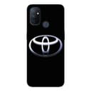 Калъфче за OnePlus 35 Toyota
