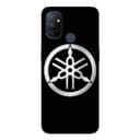 Калъфче за OnePlus 37 YAMAHA