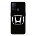 Калъфче за OnePlus 39 HONDA