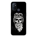 Калъфче за OnePlus 50 Рокер