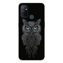 Калъфче за OnePlus 58 Бухал