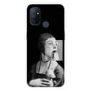 Калъфче за OnePlus 69 Колаж