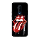 Калъфче за OnePlus 10 Rolling Stones