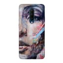 Калъфче за OnePlus 5 Art
