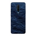 Калъфче за OnePlus 22 Намачкана Хартия