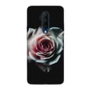 Калъфче за OnePlus 23 Роза