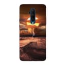 Калъфче за OnePlus 27 Буря