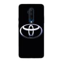 Калъфче за OnePlus 35 Toyota