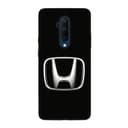 Калъфче за OnePlus 39 HONDA