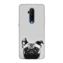 Калъфче за OnePlus 43 Мопс
