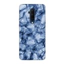 Калъфче за OnePlus 45 Blue