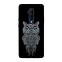 Калъфче за OnePlus 58 Бухал