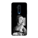 Калъфче за OnePlus 69 Колаж