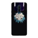 Калъфче за OnePlus 85 Gorillaz