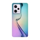 Кейс за Xiaomi 559 Елегантен калъфче