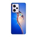 Кейс за Xiaomi 560 Вълна калъфче