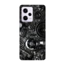 Кейс за Xiaomi 569 Механизъм калъфче