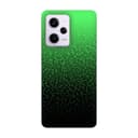 Кейс за Xiaomi 571 Зелен калъфче